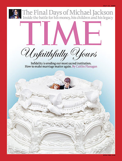 TimeCover